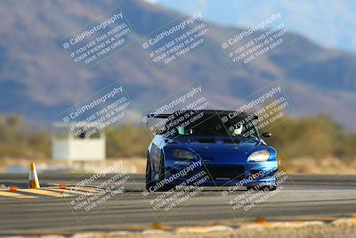 media/Mar-16-2025-Speed Ventures CVR (Sun) [[04681430d3]]/2-Orange Group/Session 1 (Turn 14)/